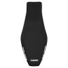 Enjoy Mfg 2003-2007 Polaris Predator 500 gripper seat cover all