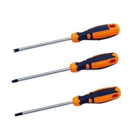 2.8 U-shaped screwdriver triangle screwdriver 4.2 used for loosening and tightening screws, while 3.0 Y-shaped internal used for Y-shaped screws