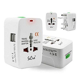 Hot Spot Flasher Mini 8 Inch Chartreuse Glow 106