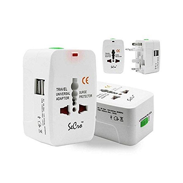 Hot Spot Flasher Mini 8 Inch Chartreuse Glow 106