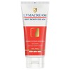 Sweat Enhancer Cream - Hot Cream for Increased Sweat and