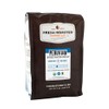 Fresh Roasted Coffee, Fair Trade Organic Peruvian Water-Processed Decaf, 5