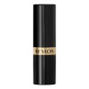 Revlon Mexico Labial Super Lustrous Restage Tono Laidback Lilac Revlon