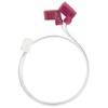 AP14720-1-FV Sensor Harness, Flammable Vapor Sensor Compatible with Rheem, Ruud,