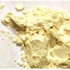 Coral Calcium Powder 5lbs