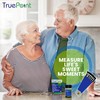 Generic Test Strips 50 Count for Use with OneTouch Ultra,