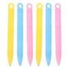 Magnetic Drawing Board Pen, Drawing Pen, Writing Board Space, Repeated
