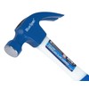 Blue Spot 26143 16oz Claw Hammer