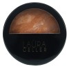 Laura Geller Baked Balance-N-Brig<wbr/>hten Color Correcting Foundation Tan 0.32 oz