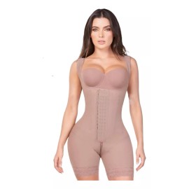 Ann Chery Faja Colombiana Ann Chery Reloj De Arena 5165