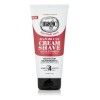 Crema Depilatoria Extra Fuerte Para Cuerpo 6 Oz
