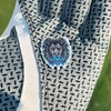 Dirty Birdie Golf | Premium Metal Golf Ball Markers |