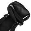 Nicear Dog Drag Bag Dog Protect Bag Wear Resistant Breathable