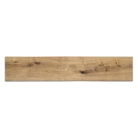 Elegant Vinyl Plank Flooring - Interlocking Floating Planks - 21.42 Square Feet of Flooring Per Carton - Helena from The Ascent Collection by Finesse Floors