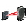 Seco-Larm Enforcer Photoelectric Beam Sensor, 35' NEW E-931-S35RRQ