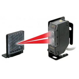 Seco-Larm Enforcer Photoelectric Beam Sensor, 35' NEW E-931-S35RRQ