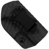 HOLSTEX Thermoform Sheet - (Basketweave Texture) - (.080 Thickness) -