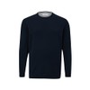 s.Oliver Men's Jumper, 5978 Blue
