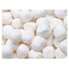 The Dreidel Company Anchors Buttermints, Mint Candies, After Dinner Mints,