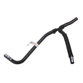 ACDelco GM Original Equipment 84697652 Radiator Surge Tank Inlet Hose