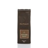 Eataly 100% High Altitude Arabica Grani Whole Bean Coffee, 6.3oz
