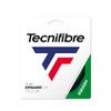 Tecnifibre Dynamix VP Squash String 1.25mm Black - 10m Set