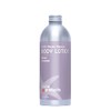 Loción corporal ecológica: Citrus Lavender, 16 oz (recarga sin bomba)