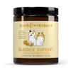 Bark Whiskers Bladder Support, 3.17 Oz. (90 G), 90 Scoops,