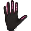 Fox Racing Ranger Glove - Hombre Digi Negro, L, Digi