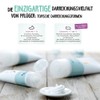 PFLÜGER Schüßler Salts No. 8 Sodium Chloratum D6-1000 Tablets -