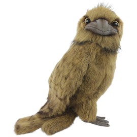 Hansa BH7929 HANSA 20