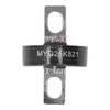 820V Diode Rectifier Replacement Aluminum Alloy Electronic Diode Rectifier for
