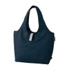 MOTTERU Kurrito Mini Cooler Marche Bag | Eco Bag, Cooling,