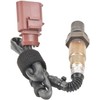 BOSCH 16700 Premium Original Equipment Oxygen Sensor