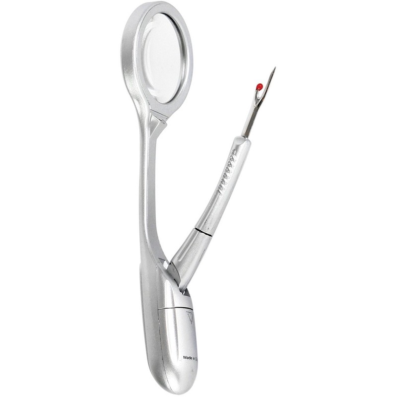 Mighty Bright LED Lighted Seam Ripper