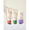 Skinfood [15ml additional gift] Berry moisture sunscreen 50ml / [15ml추가증정]