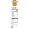 Arthur Nicolas 30 Count | Salad Dressing Dipping Sauce Portion