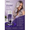Shampo Matizador Violeta 330