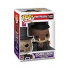 Funko Pop! TV: Creepshow - Scarecrow, Multicolour