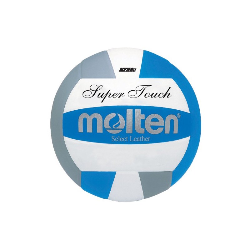 Molten Super Touch Volleyball