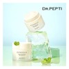 Dr. Pepti Centella Moist Soothing Gel Cream EX 70ml / 닥터펩티 센텔라 모이스트 수딩 젤 크림 EX 70ml