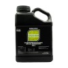 BioAg Evolostrum Soy Protein Hydrolysate Seaweed Micronutrients & Humic Acid 128 fl oz
