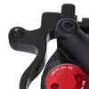 Electric Scooter Brake Calipers Electric Scooter Hydraulic Brake with Conversion