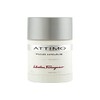 Salvatore Ferragamo Attimo Pour Homme Deo Stick 75 g