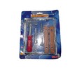 JRW Tool Set 4 sort. depending on availability Simba Noris