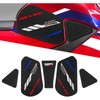 Suitable for CBR600RR cbr600rr cbr600 rr 2020-2022 2023 fuel tank