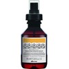 Davines Nourishing Keratin Sealer Tratamiento Leave-in reparador 100 ml