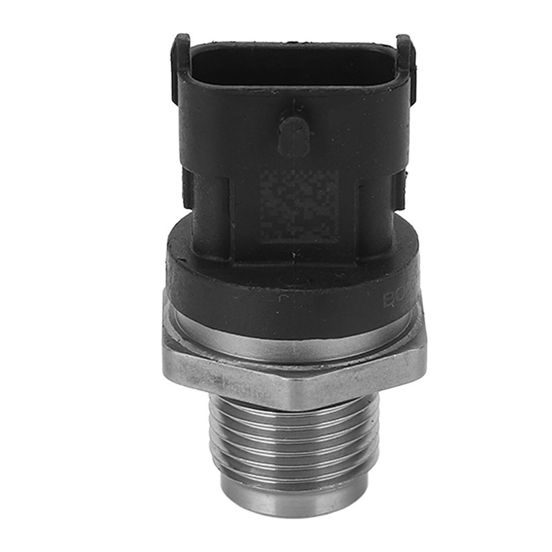 Fuel Pressure Sensor 0281002863 Strong Power Replacement For HYUNDAI ACCENT