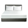 5 Star Hotel Quality Bedding 800 Thread Count 100% Pure