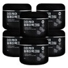 MamiCare 마미케어 들깨미백크림 플러스 특대용량 80gX2개입X3개 MamiCare Perilla Whitening Cream Plus Extra Large Size 80g X 2 Pieces X 3 Sets